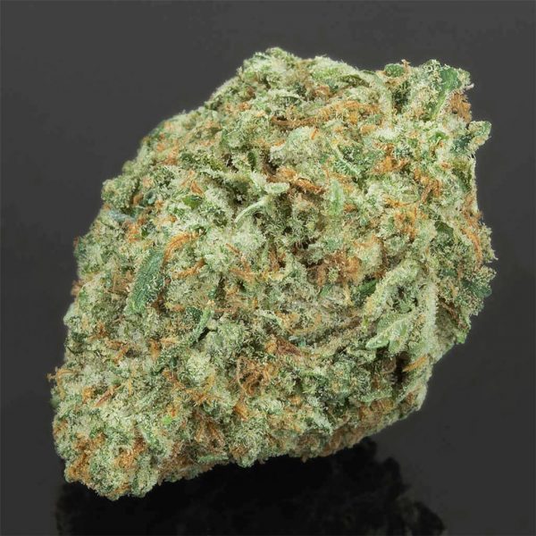 13-Kali-Kush1-600x600