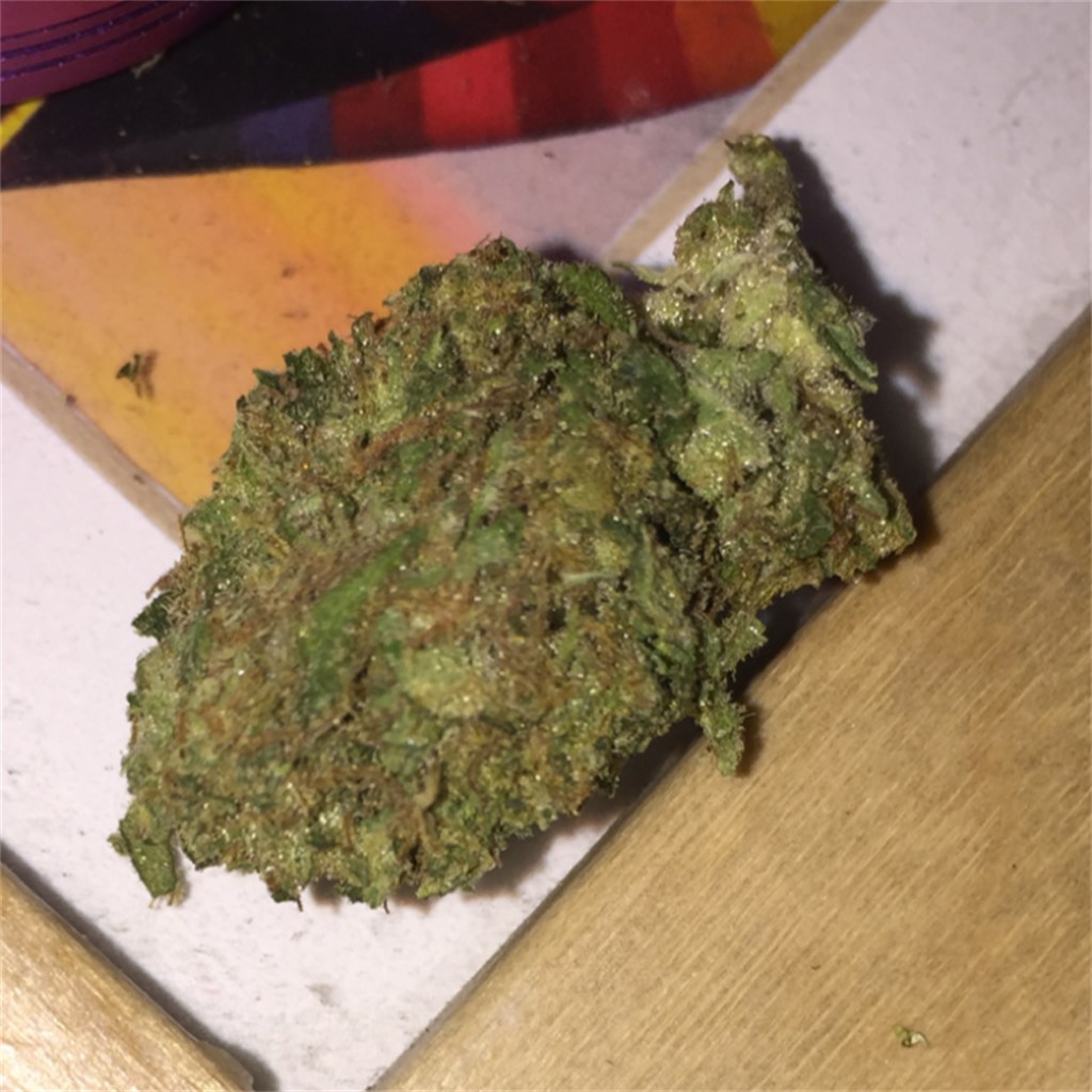 cali-kush__primary_c4a8