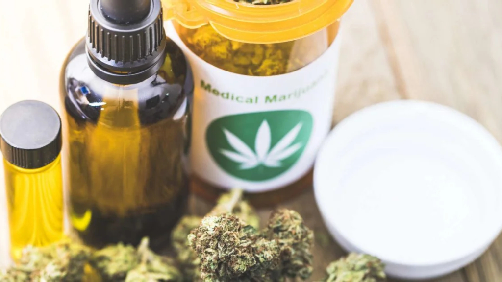 weed-product2
